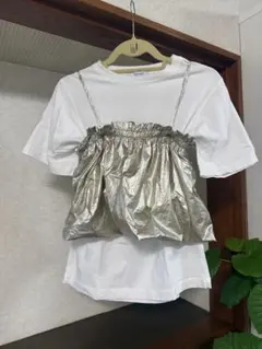 Item thumbnail for item fcefb75d-619a-4c33-93c5-6183e02b2741