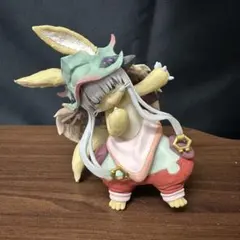 絶品未開封 FEWTURE 韮沢靖 ニナ・ドロノ ナグナッツ・ニナ - メルカリ