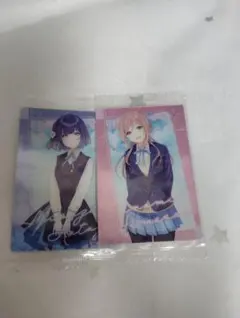 Item thumbnail for item bcc177d7-d80c-4a00-beed-3e6aa37f3014