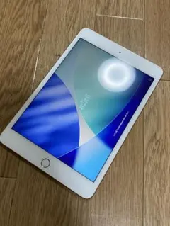 2026年最新】IPad mini 5 64gb セルラーの人気アイテム - メルカリ