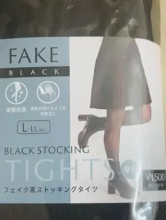 Item thumbnail for item c6e2cefb-df2a-49fa-9e08-da43d4a603b4