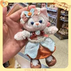 ひよこ饅頭様 リクエスト 3点 まとめ商品