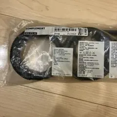 Item thumbnail for item 0f8aaad2-79ac-4461-93db-2be0af3446c5