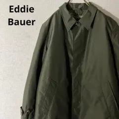 Item thumbnail for item be0f7331-4518-4ab9-9ae3-51cab7607d70