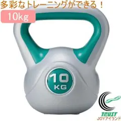 Item thumbnail for item 2367d41b-0203-4e0d-8109-b512f874345c