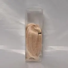 Item thumbnail for item 8ddf0d86-79ac-427a-a23b-b067388aec83