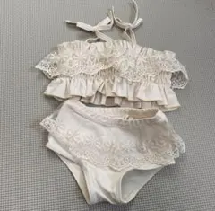 miさん専用