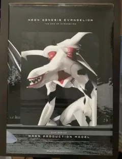 2026年最新】その他の人気アイテム - メルカリ