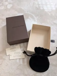 アクセサリーケース 小物入れ
