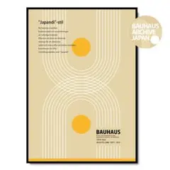 Item thumbnail for item 9c24be7b-e862-4df2-b880-213ff7978536