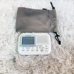 2025年最新】ソニー sony メモリーカードレコーダーの人気