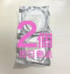 2026年最新】ミューフルの人気アイテム - メルカリ
