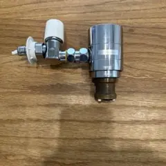 2025年最新】nsp-sxp8の人気アイテム - メルカリ