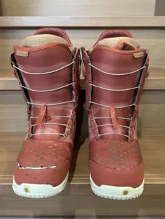 2025年最新】stash hunterの人気アイテム - メルカリ