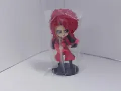 Qposket hide フィギュア　タイプB