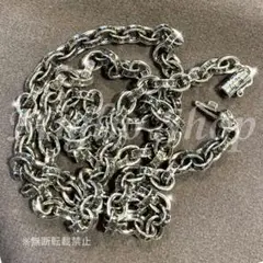 ヴィンテージ ネックレス