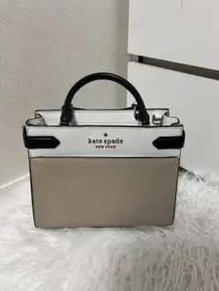 ケイトスペード　バッグ