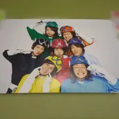 2026年最新】関ジャニ∞ コンサートパンフレットの人気アイテム - メルカリ