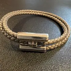 2026年最新】エルメス トゥルニの人気アイテム - メルカリ