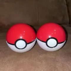 ポケットモンスター モンスターボール おもちゃ ポケモン 日本アニメ