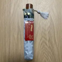 Item thumbnail for item 6b9d135a-becb-44c0-b69b-bfff6a09c14b