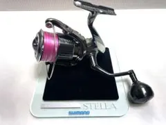 2026年最新】22ステラ c5000xg ハンドルの人気アイテム - メルカリ