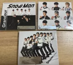 しろいぬ@プロフ必読様 リクエスト 4点 まとめ商品