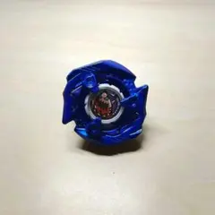 爆丸 BAKUGAN ガチャバク版 アクア プレデター ポップアウトルーレット