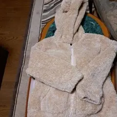 Item thumbnail for item 25ba6152-478f-4498-b58a-c70c281f35ae