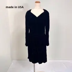 Item thumbnail for item 83729db1-e40b-4399-b7c2-0065e7d01d8d