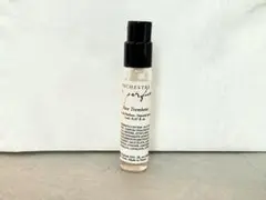 お値下げ7日まで☆ オーケストラパルファム ローズトロンボーン ローズ トロンボーン – NOSE SHOP