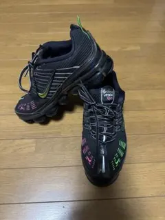 27.5 NIKE AIRMAX VAPORMAXナイキ ヴェイパーマックス 楽天市場】nike air vapormax（靴サイズ（cm）27.5）の通販