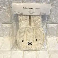 Item thumbnail for item e9a01e39-7f3c-4fe1-97fa-8866137c9f2b