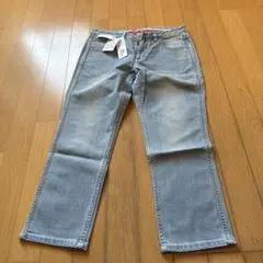 ラコステ パンツ