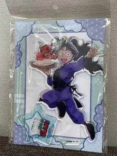 忍たま アクリルスタンド
