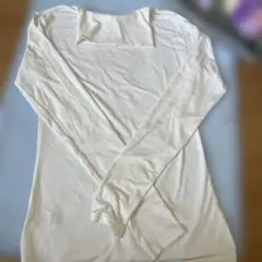 GUタートルスタイルヒート