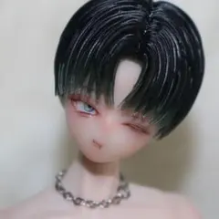 Item thumbnail for item 344ce198-acf3-4530-9f0c-3a5d8bb8ff81