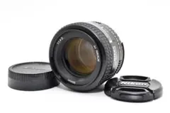 Item thumbnail for item 4b326763-2d87-42d3-8339-53ea7b0a8110