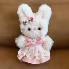 kyon様 リクエスト 2点 まとめ商品