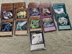 AF アーティファクト デッキパーツ 遊戯王 - メルカリ