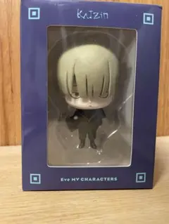 2025年最新】EVE フィギュア 飛の人気アイテム - メルカリ