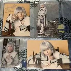 オトメイト 終遠のヴィルシュ 終ヴィル 春風マルシェ イースター パルカ オトメイト 春風マルシェ パルカ 終遠のヴィルシュ 終ヴィル マティス