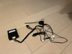 2025年最新】レクサス リモートスタートの人気アイテム - メルカリ