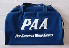 2025年最新】pan am ボストンバッグの人気アイテム - メルカリ