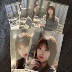 mimi様 リクエスト 3点 まとめ商品