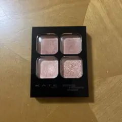 ケイト ポッピングシルエットシャドウ OR-1