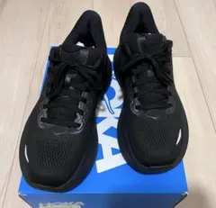 ＜HOKA＞ボンダイ 9 スニーカー