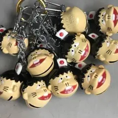 オバケのQ太郎 怪物くん パーマン ハットリくん 藤子不二雄 UFO
