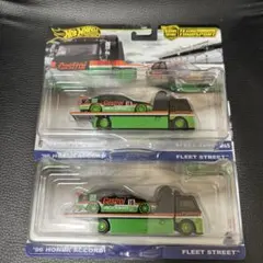 2026年最新】ホットウィール トランスポート アコードの人気アイテム