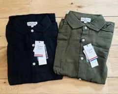 Item thumbnail for item bbbce9b3-7225-4baa-b411-e2aa95b61821